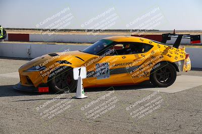 media/Nov-11-2023-GTA Finals Buttonwillow (Sat) [[117180e161]]/Group 3/Grids/